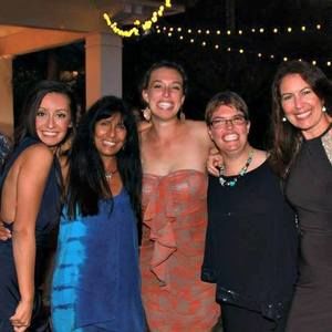 Meet your Posher, Janelle